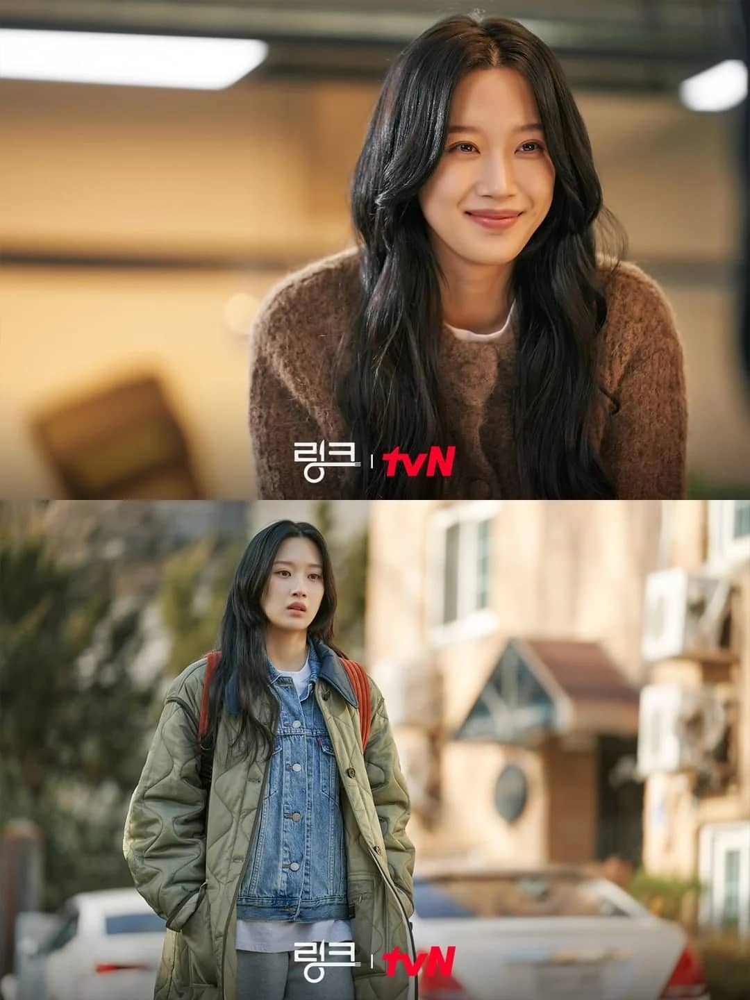 june 2022 kdrama leading ladies